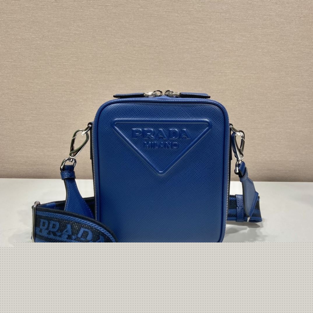 Pra*a satchel bags